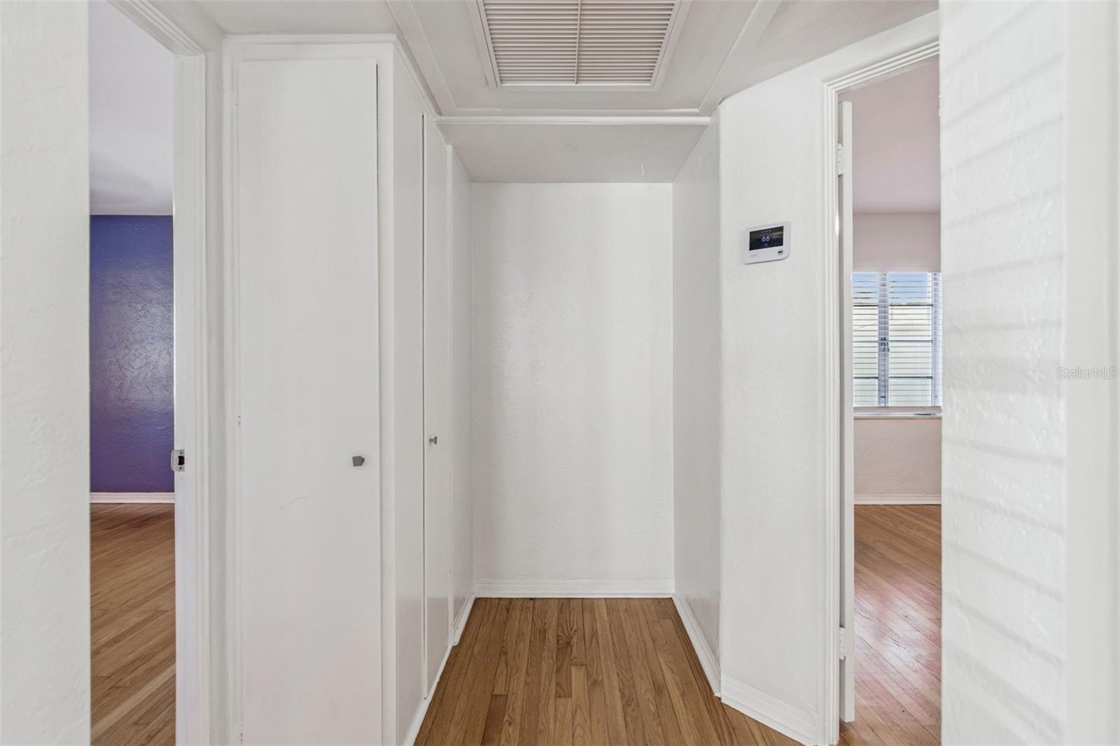 GROVEMONT SUB - Residential