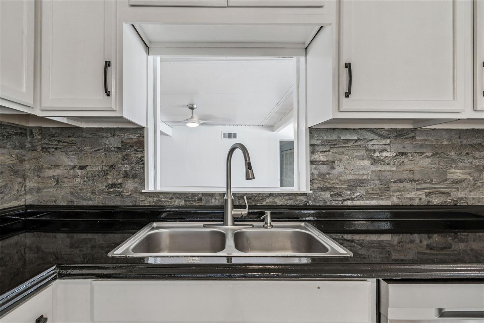 GROVEMONT SUB - Residential