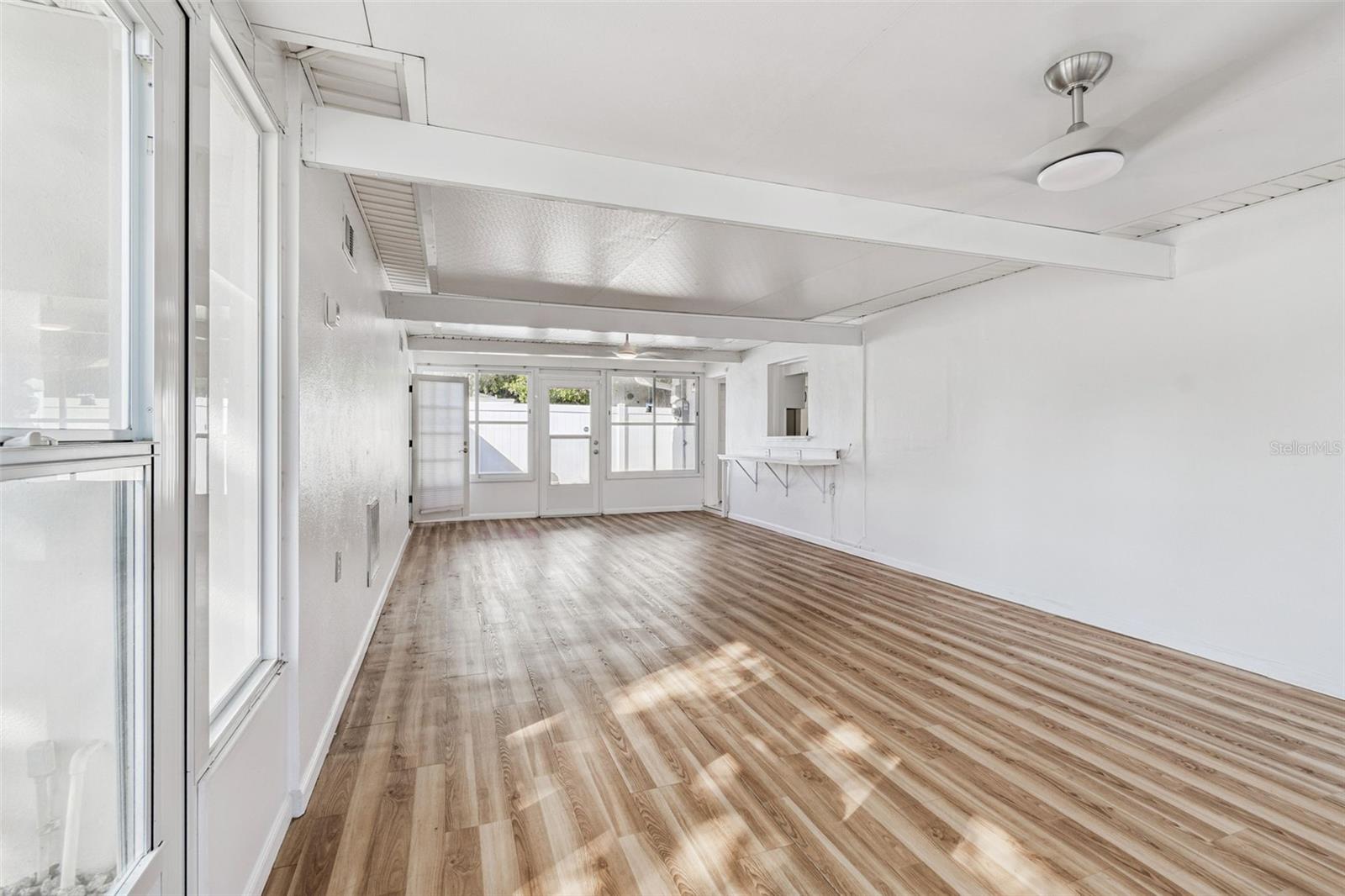 GROVEMONT SUB - Residential