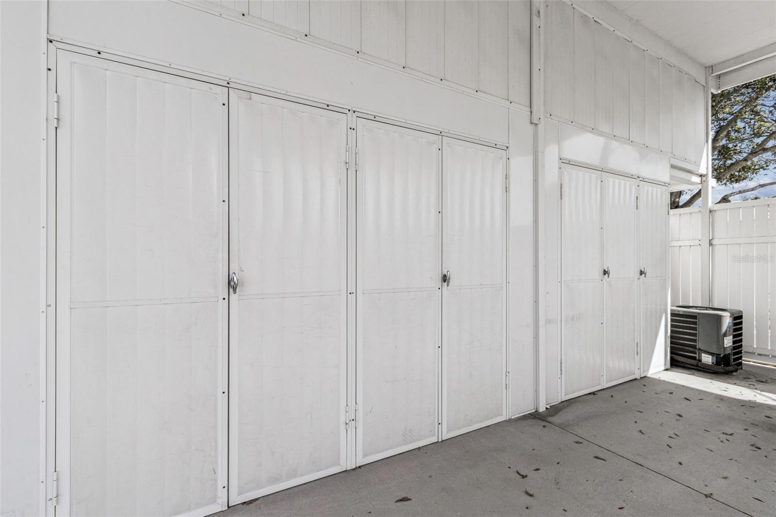 GROVEMONT SUB - Residential