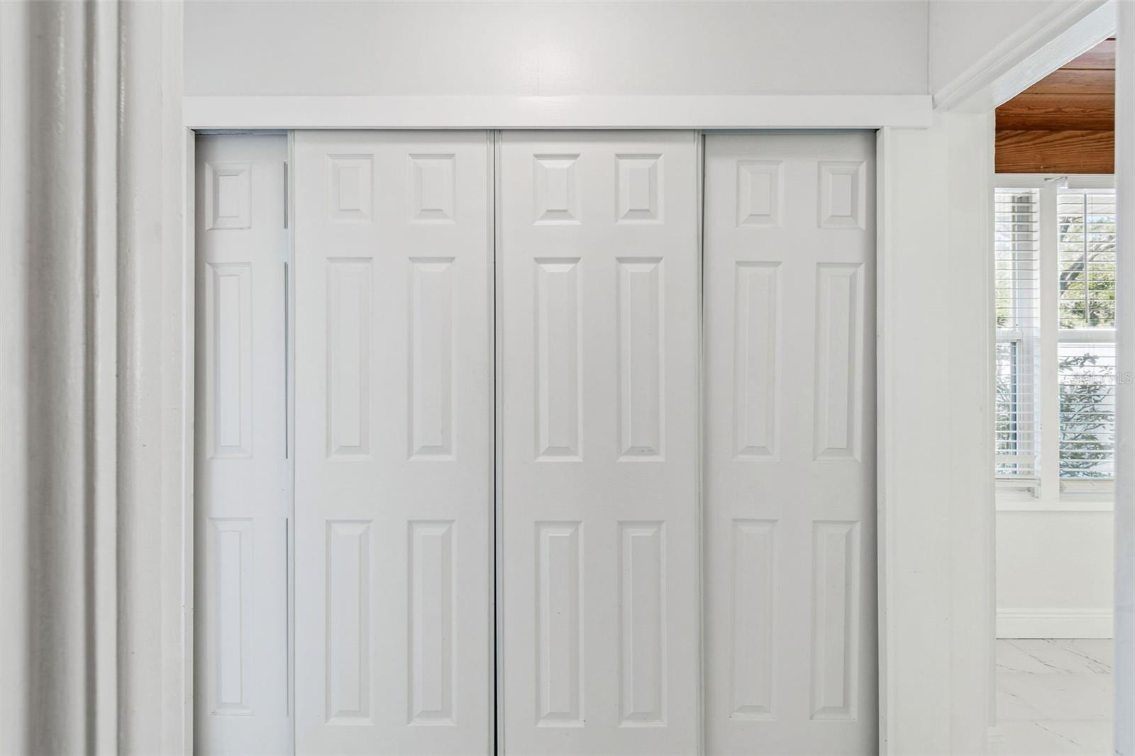 GROVEMONT SUB - Residential