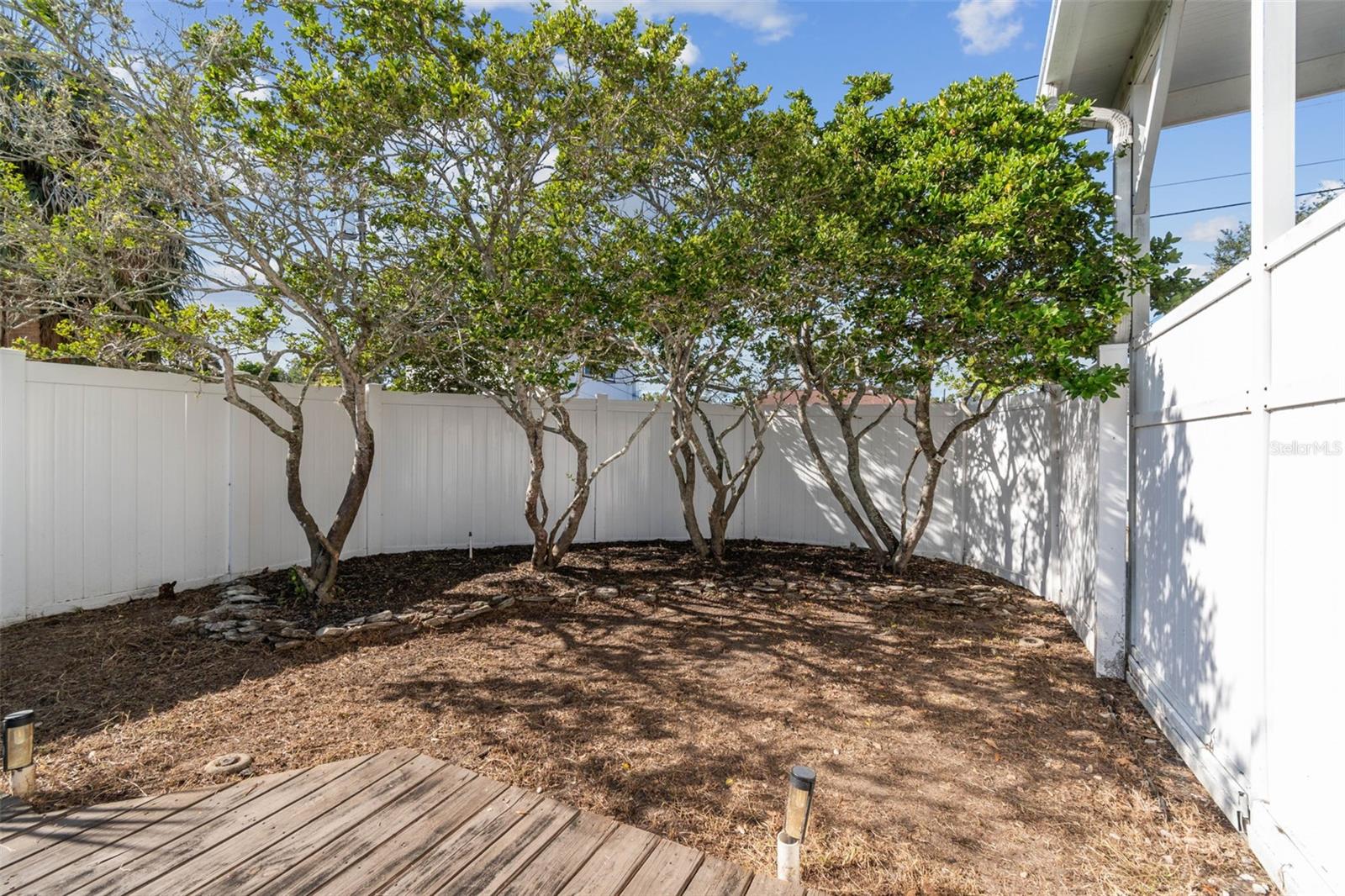 GROVEMONT SUB - Residential