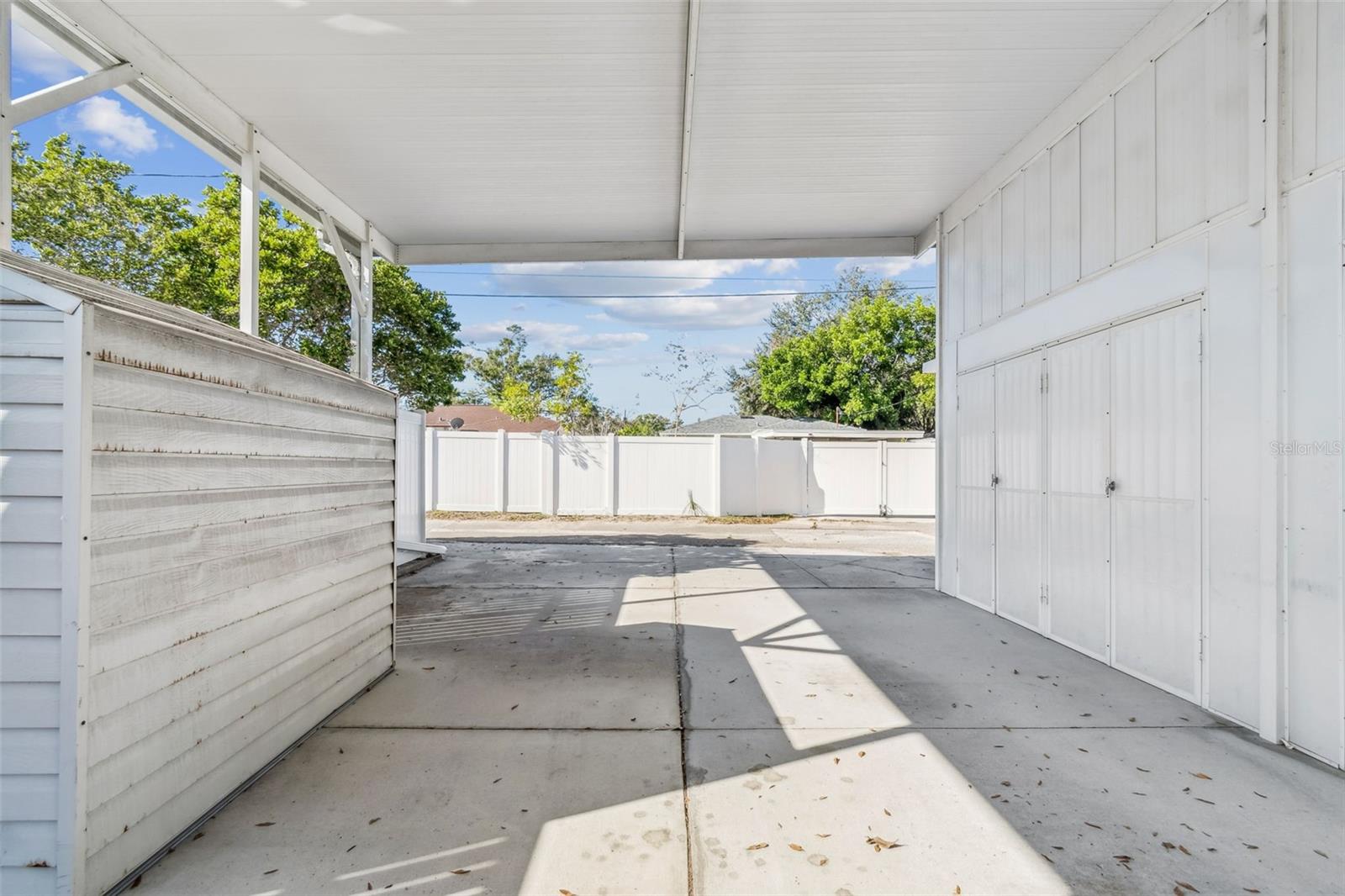 GROVEMONT SUB - Residential