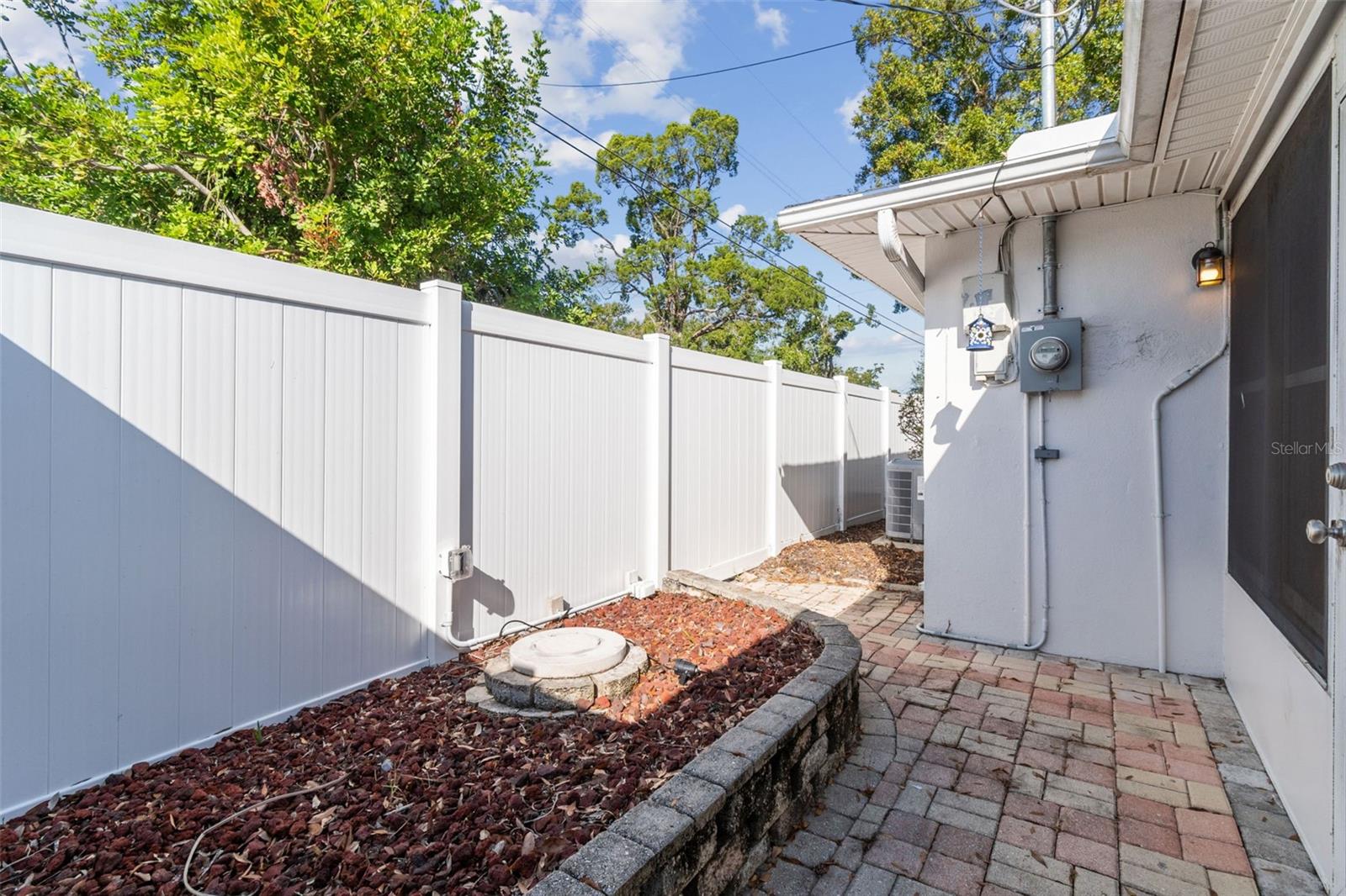 GROVEMONT SUB - Residential