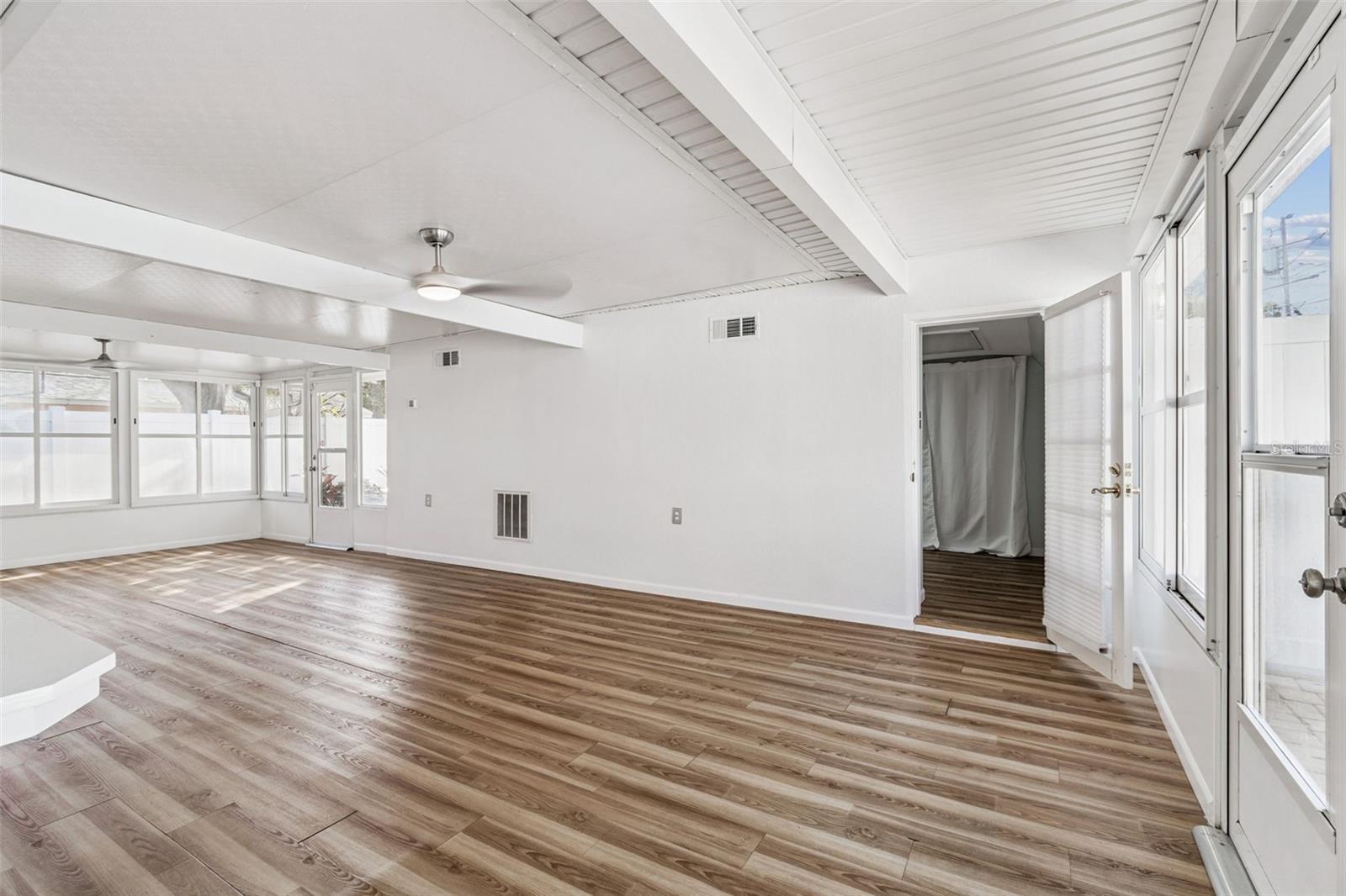 GROVEMONT SUB - Residential