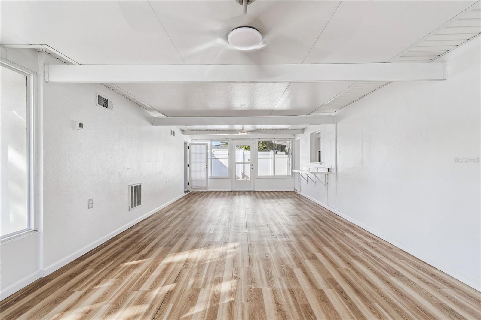 GROVEMONT SUB - Residential