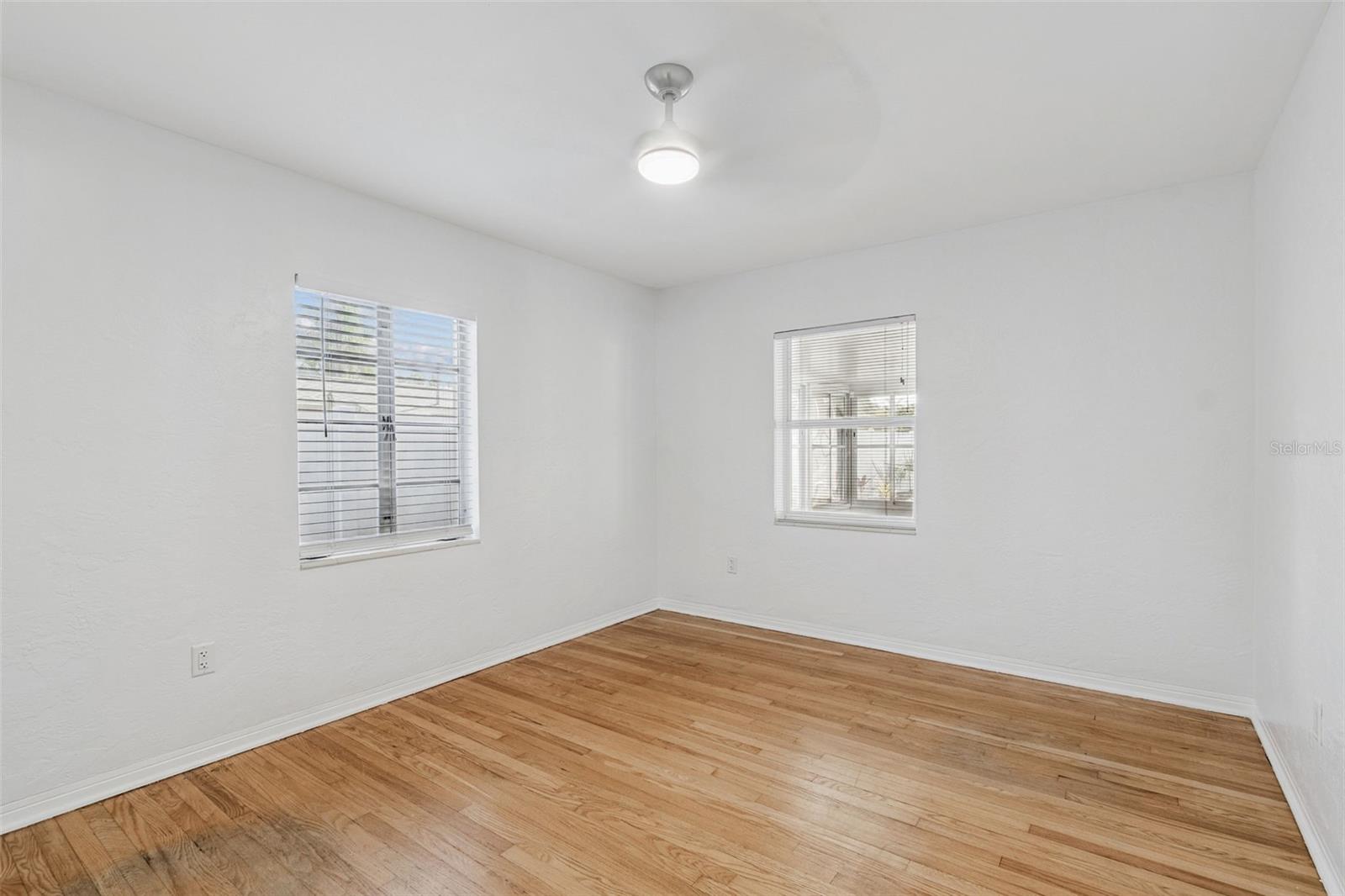 GROVEMONT SUB - Residential