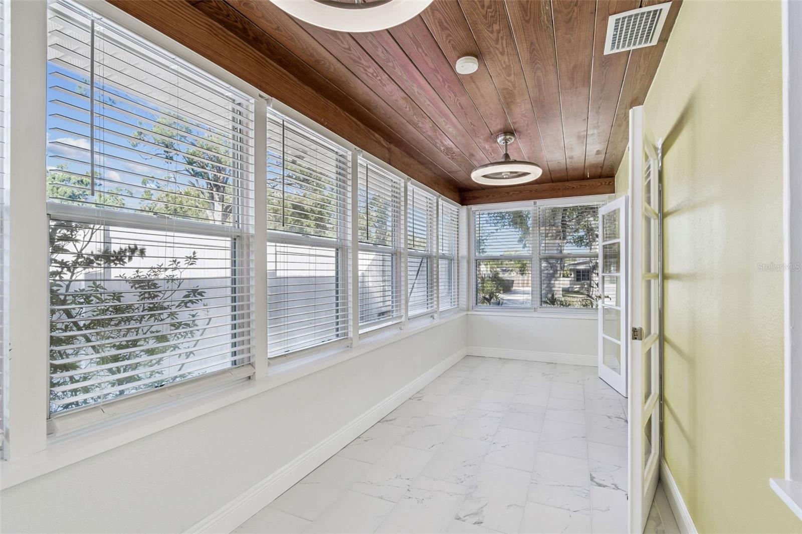 GROVEMONT SUB - Residential