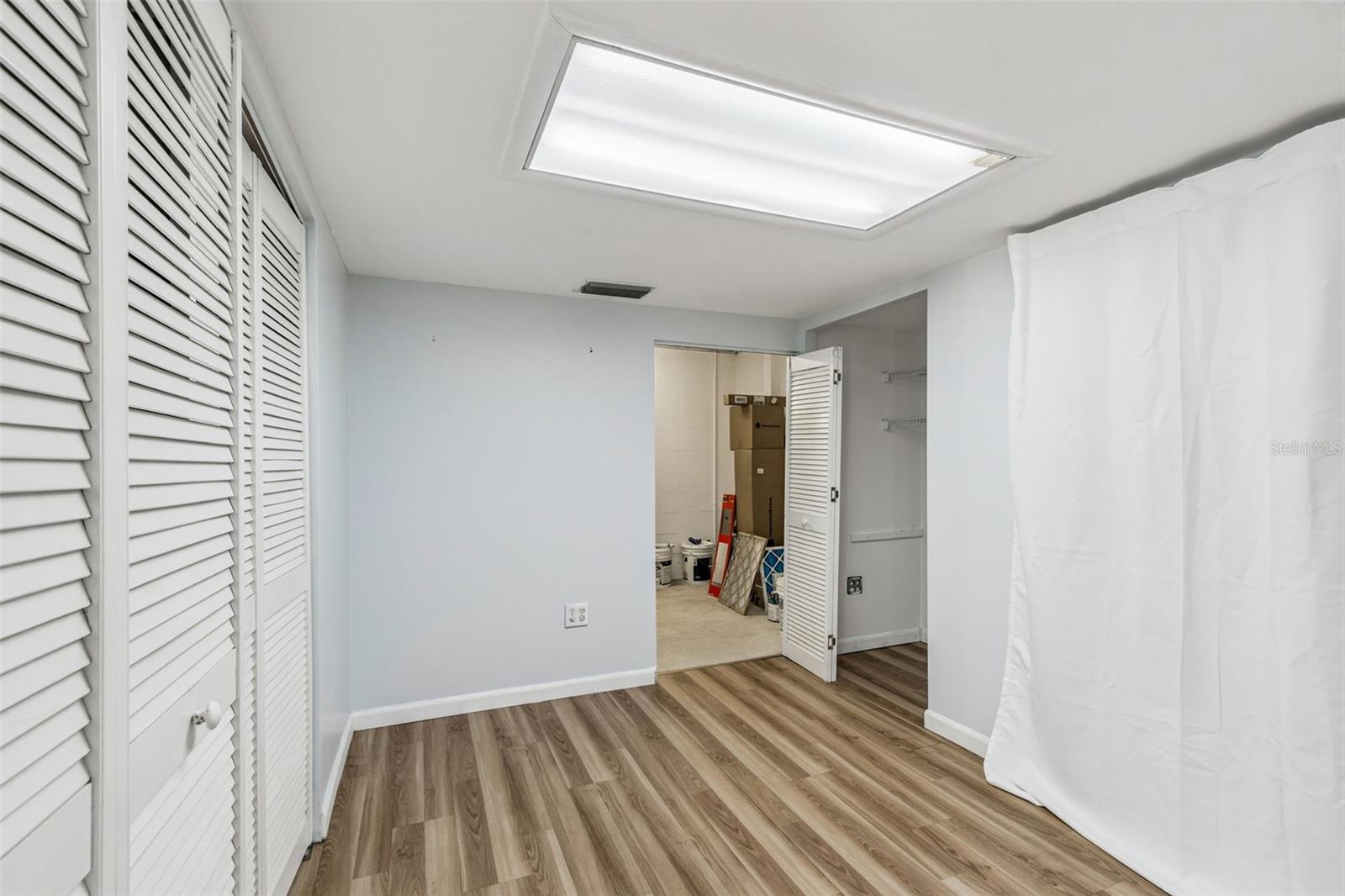 GROVEMONT SUB - Residential