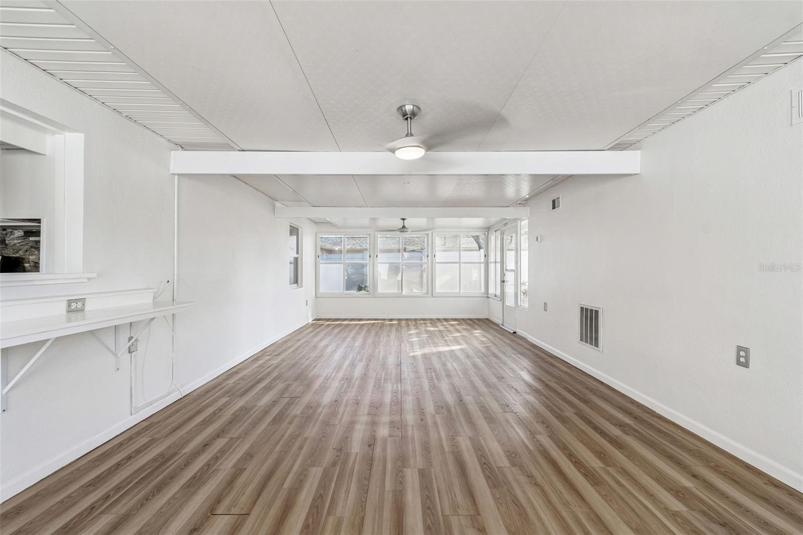 GROVEMONT SUB - Residential