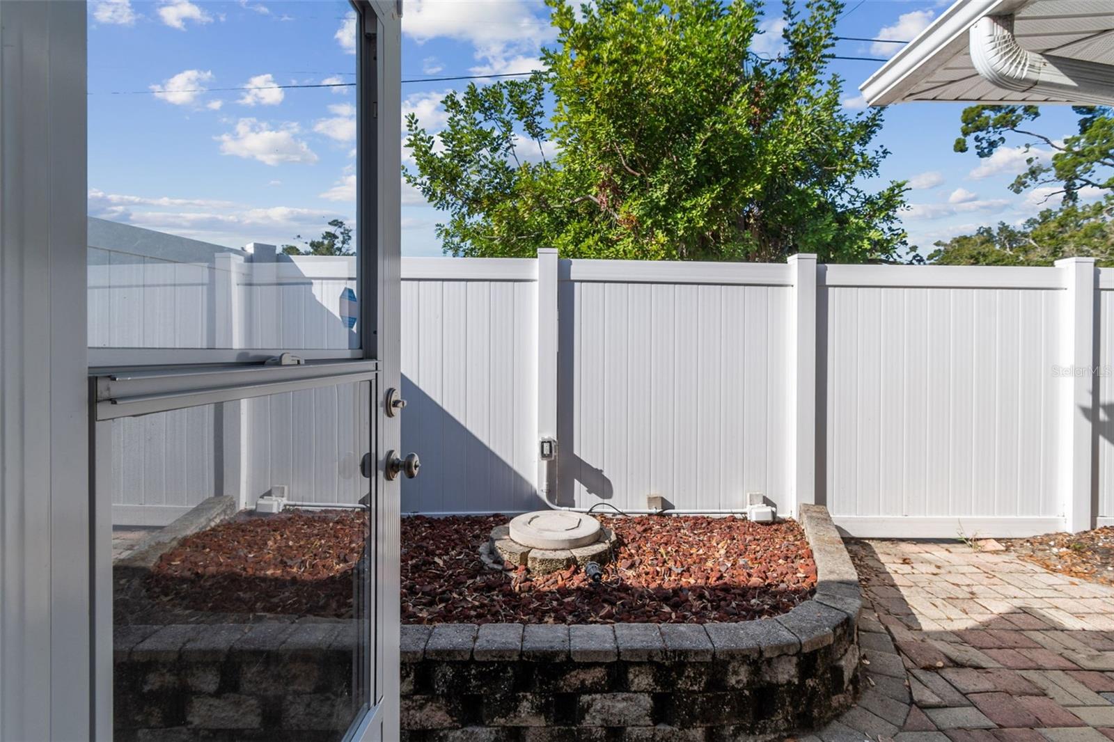 GROVEMONT SUB - Residential