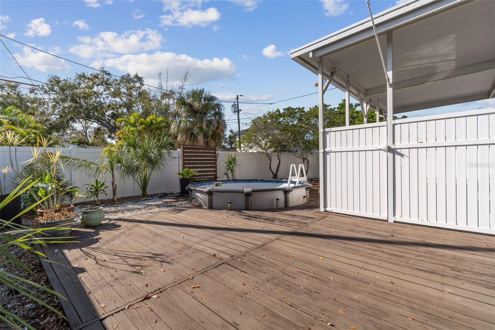 GROVEMONT SUB - Residential