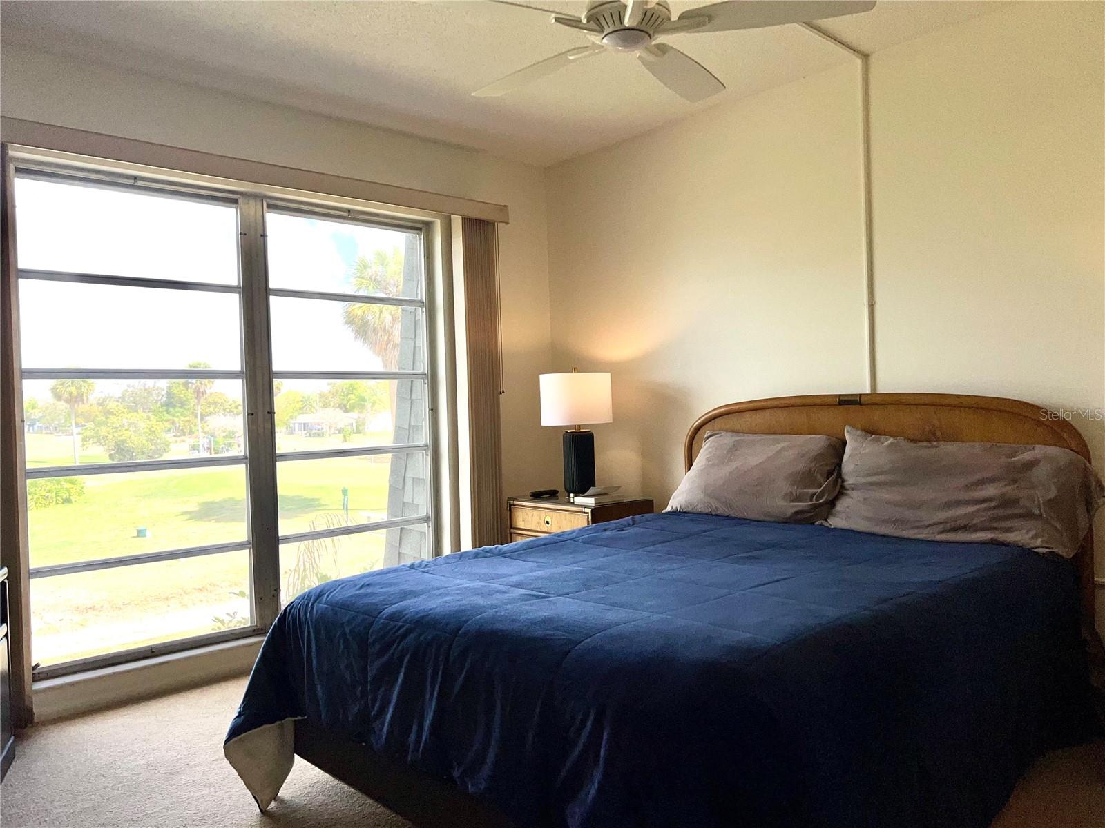 VILLAGE GREEN OF SARASOTA - Residential