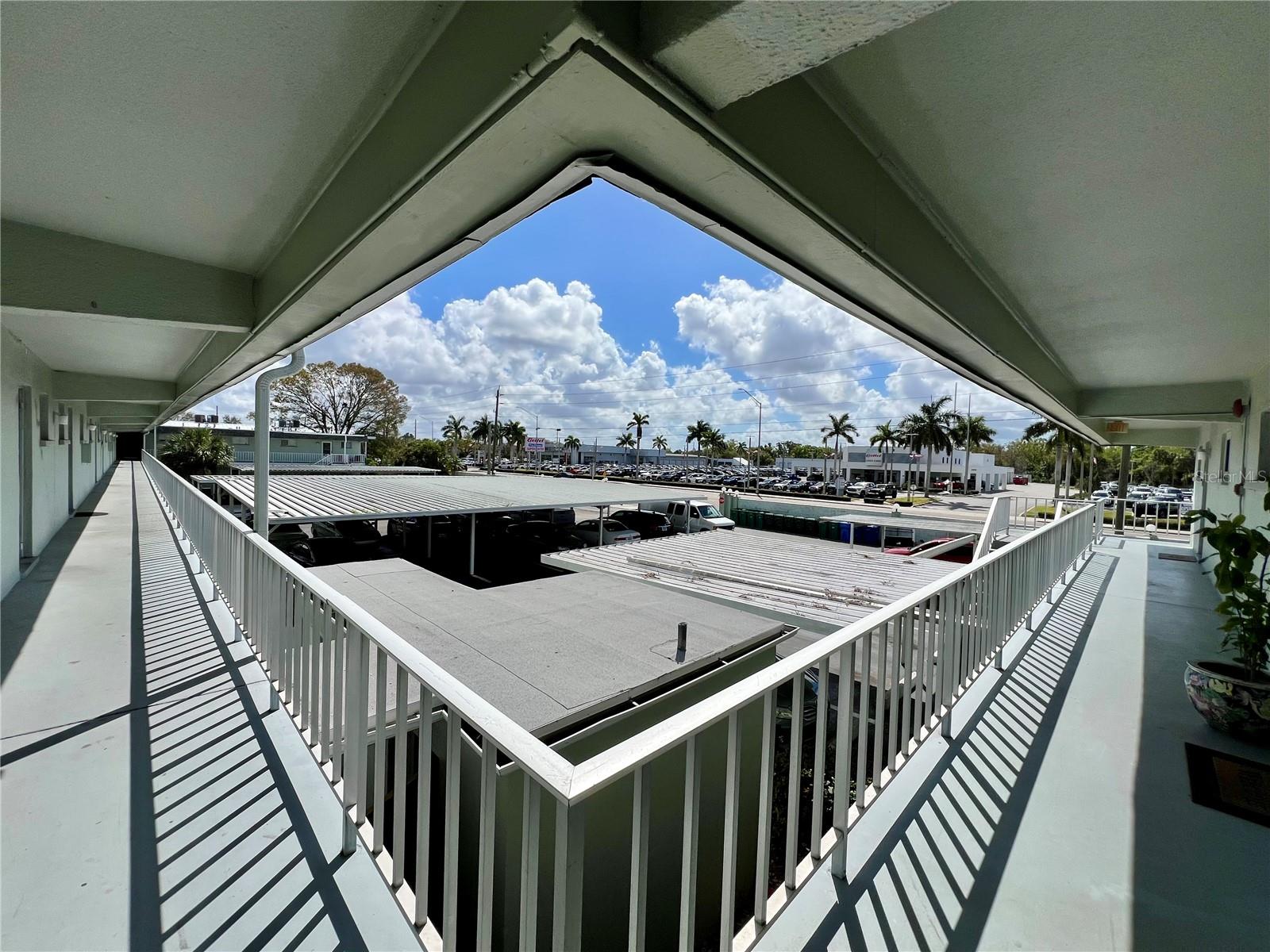 3463 BEE RIDGE ROAD 318