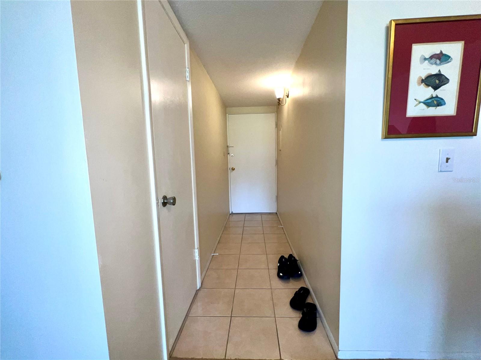 3463 BEE RIDGE ROAD 318