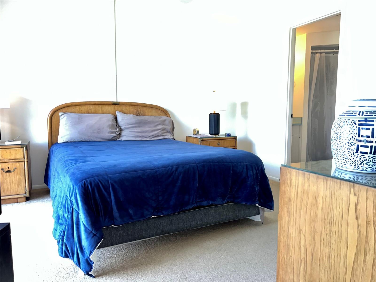 VILLAGE GREEN OF SARASOTA - Residential