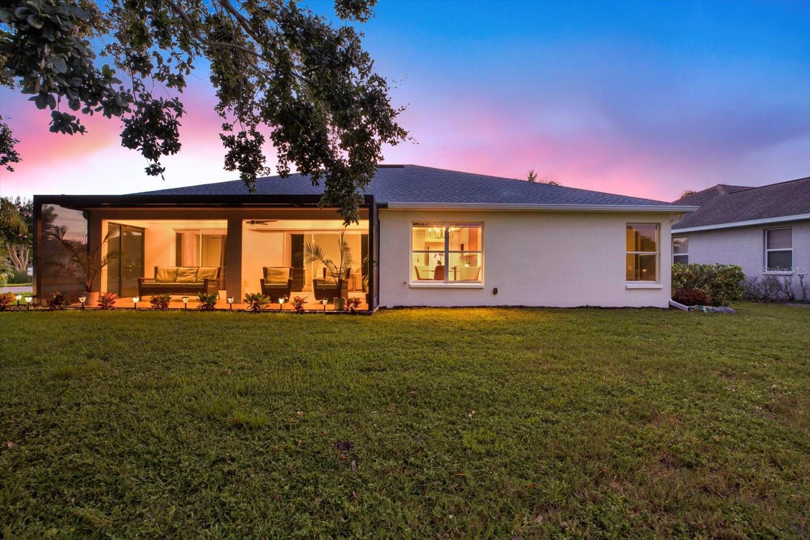 531 HUNTER LANE
