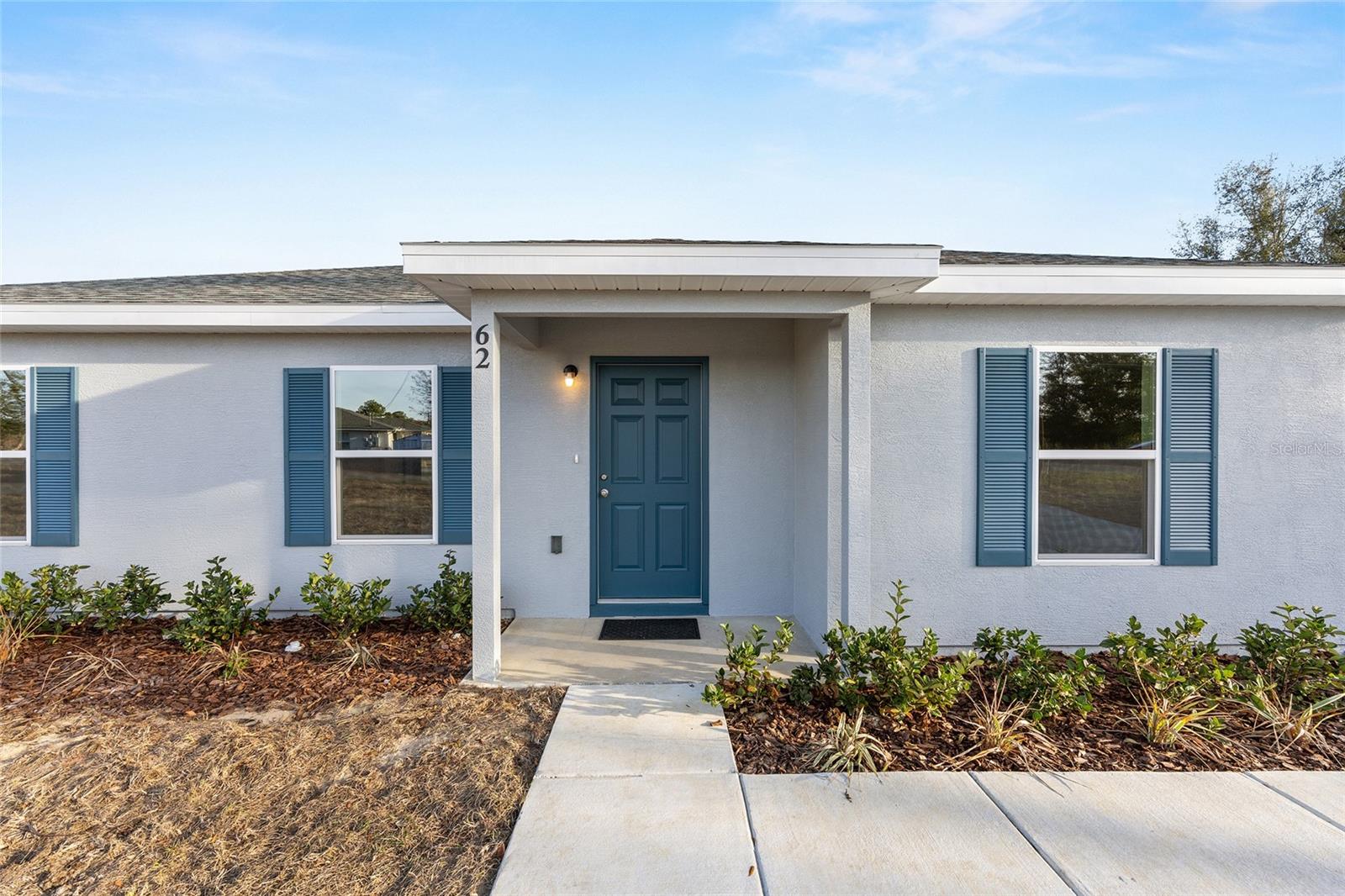 SILVER SPGS SHORES UN 24 - Residential