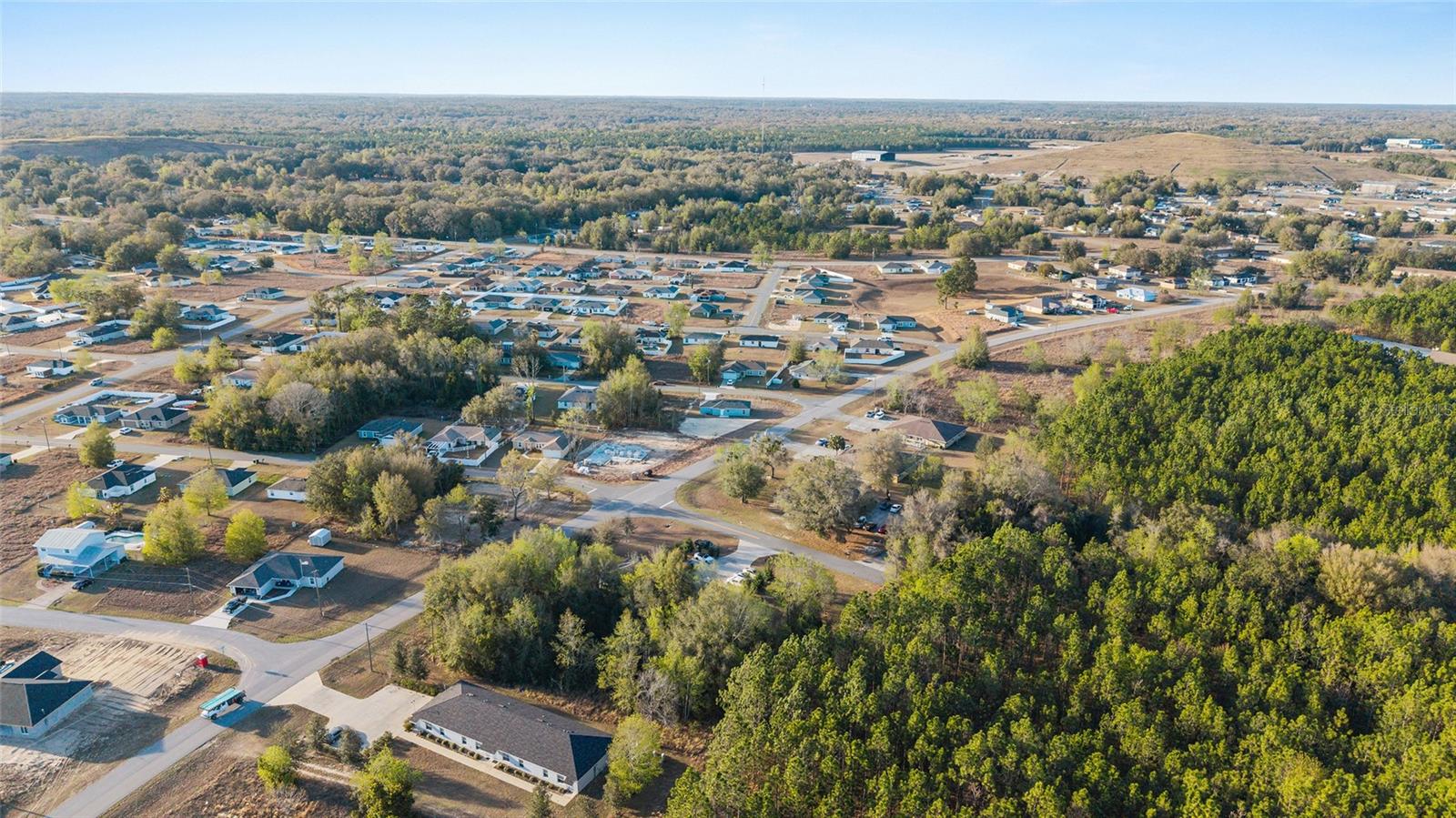 SILVER SPGS SHORES UN 24 - Residential