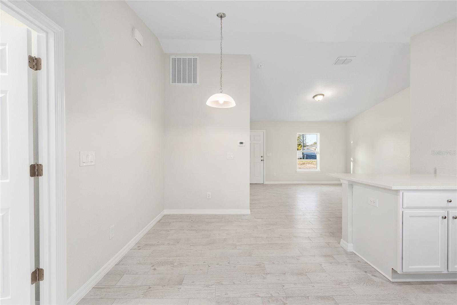 SILVER SPGS SHORES UN 24 - Residential