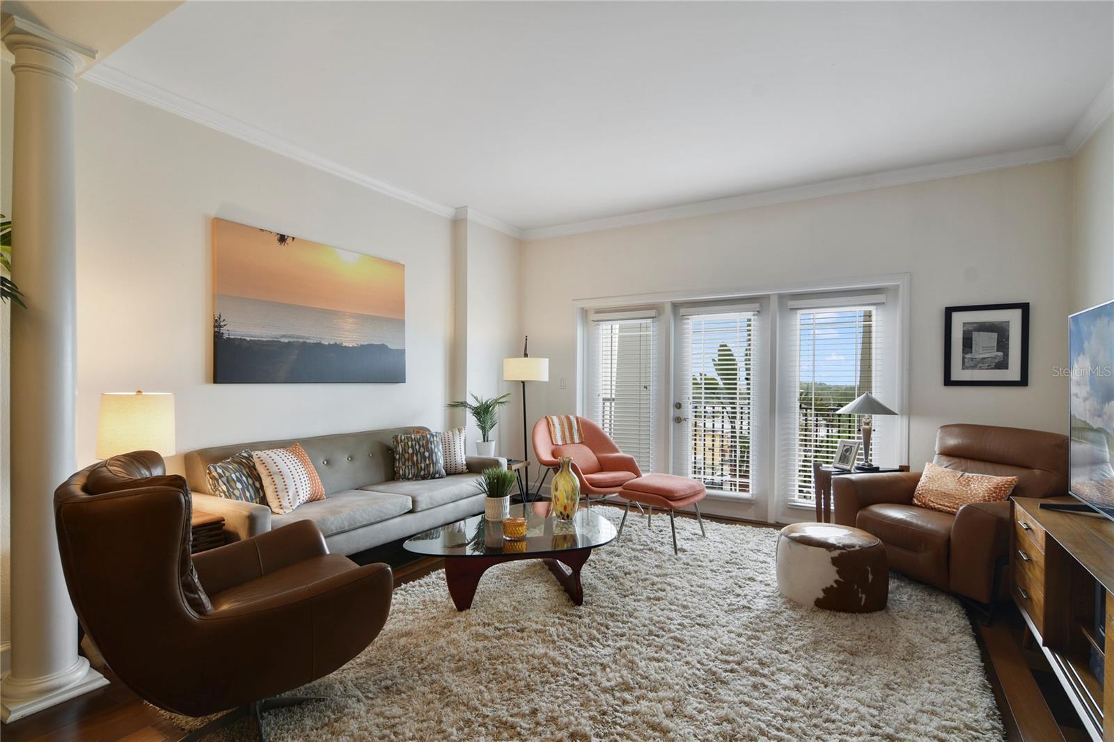 2305 EDGEWATER DRIVE 1613