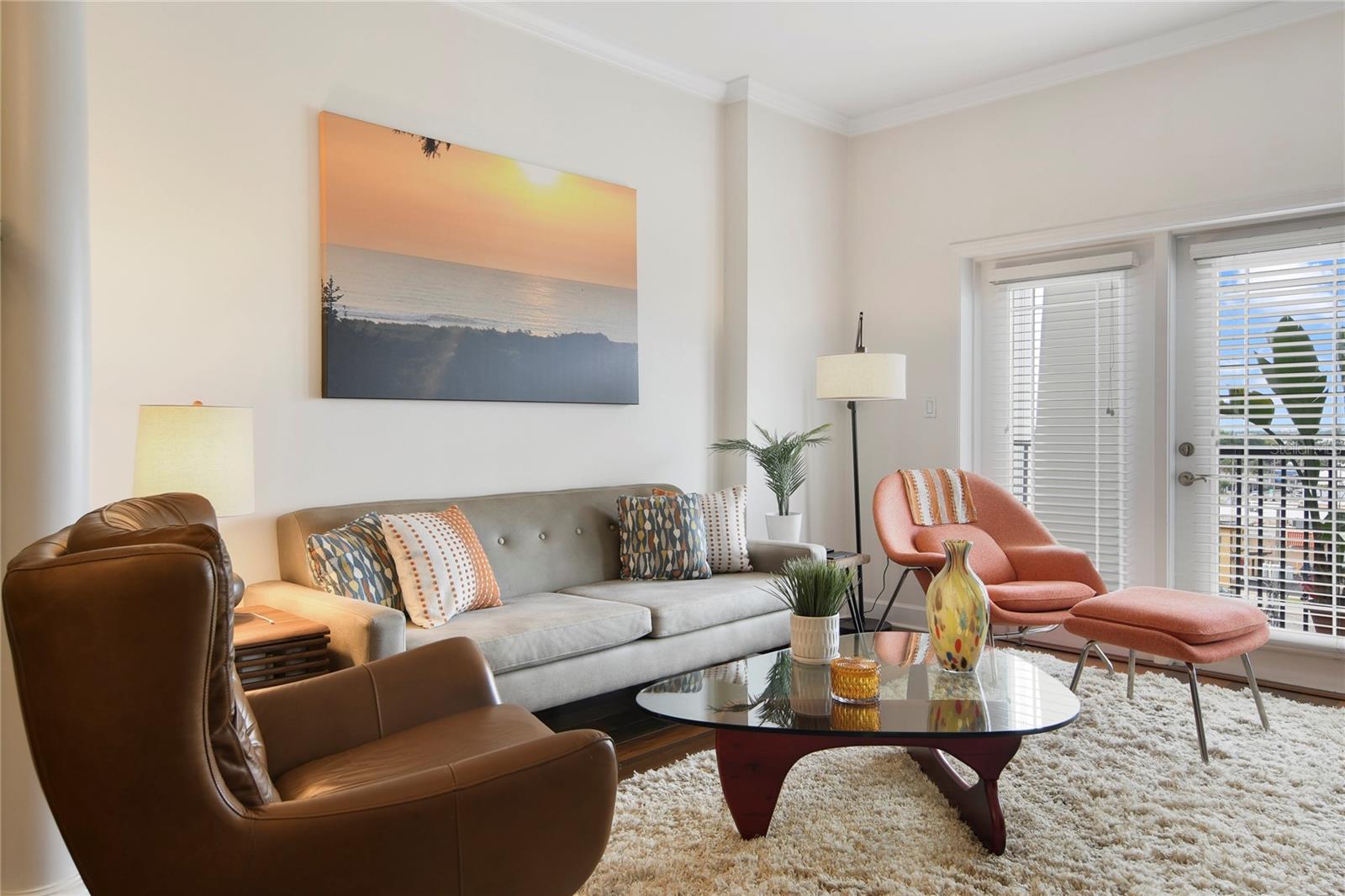 2305 EDGEWATER DRIVE 1613