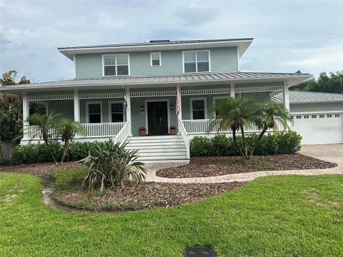 4 beds bed, 3.5 baths bath property at 5006 W Longfellow Avenue, Tampa, FL 33629