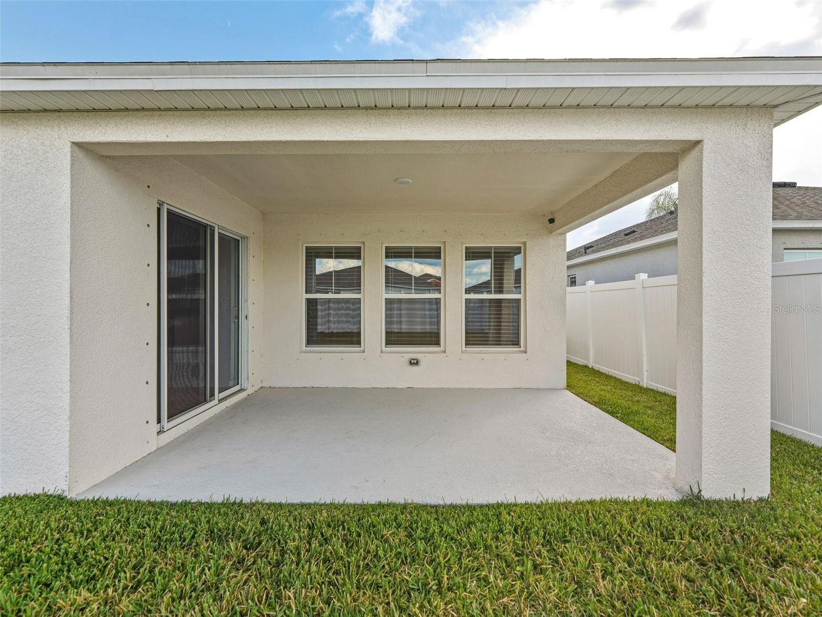 TRIPLE CRK VILLAGE M-2 - Residential Lease