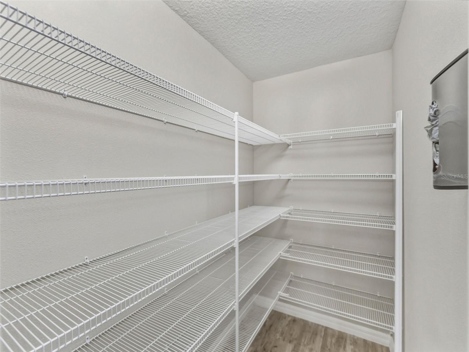 TRIPLE CRK VILLAGE M-2 - Residential Lease