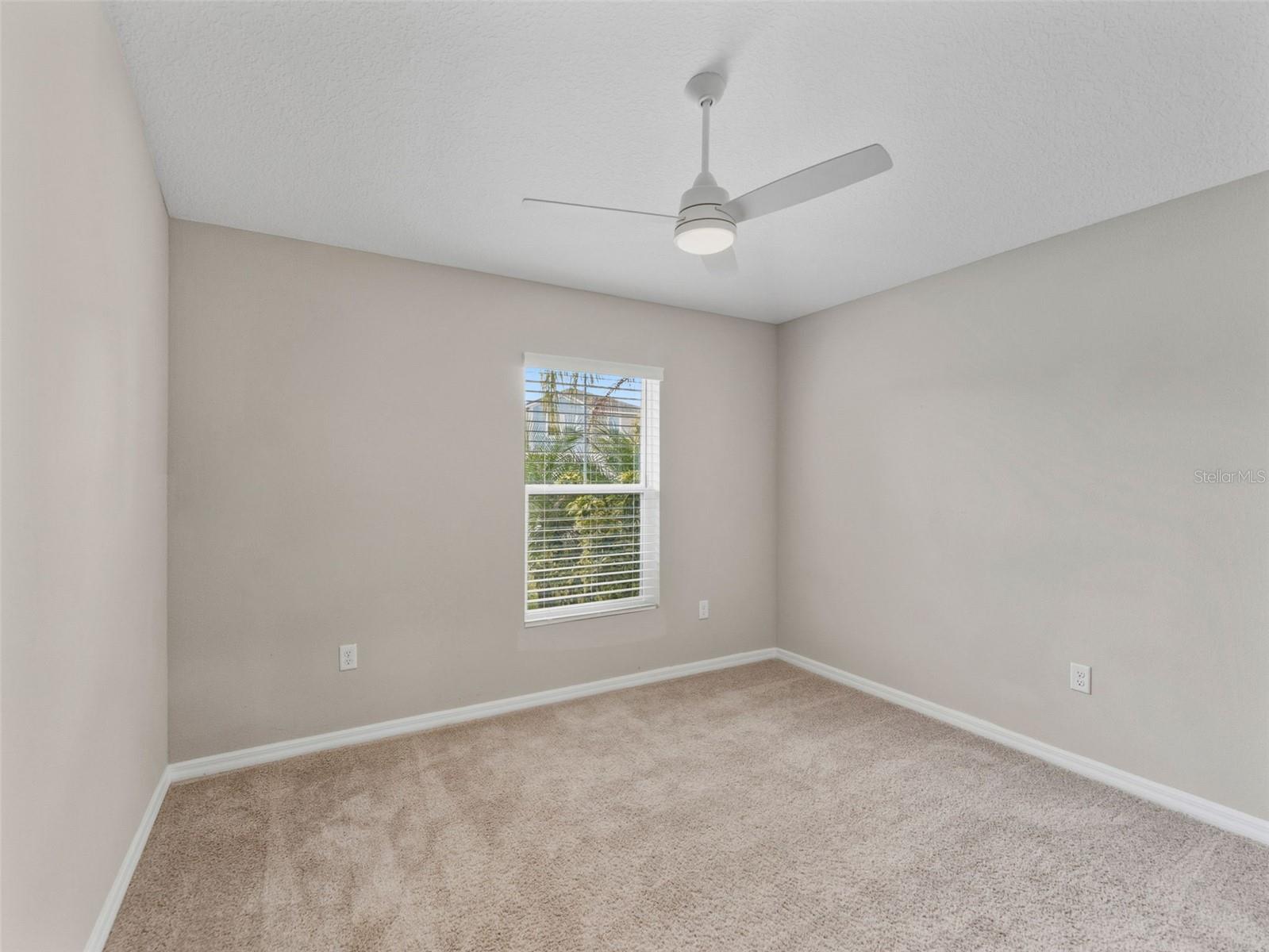 TRIPLE CRK VILLAGE M-2 - Residential Lease