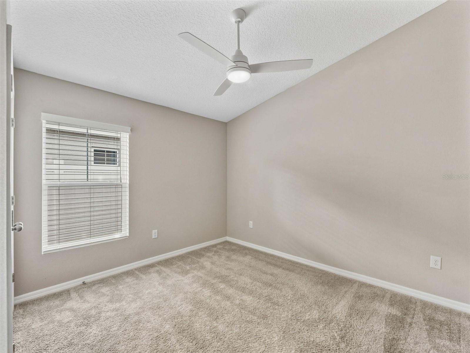 TRIPLE CRK VILLAGE M-2 - Residential Lease