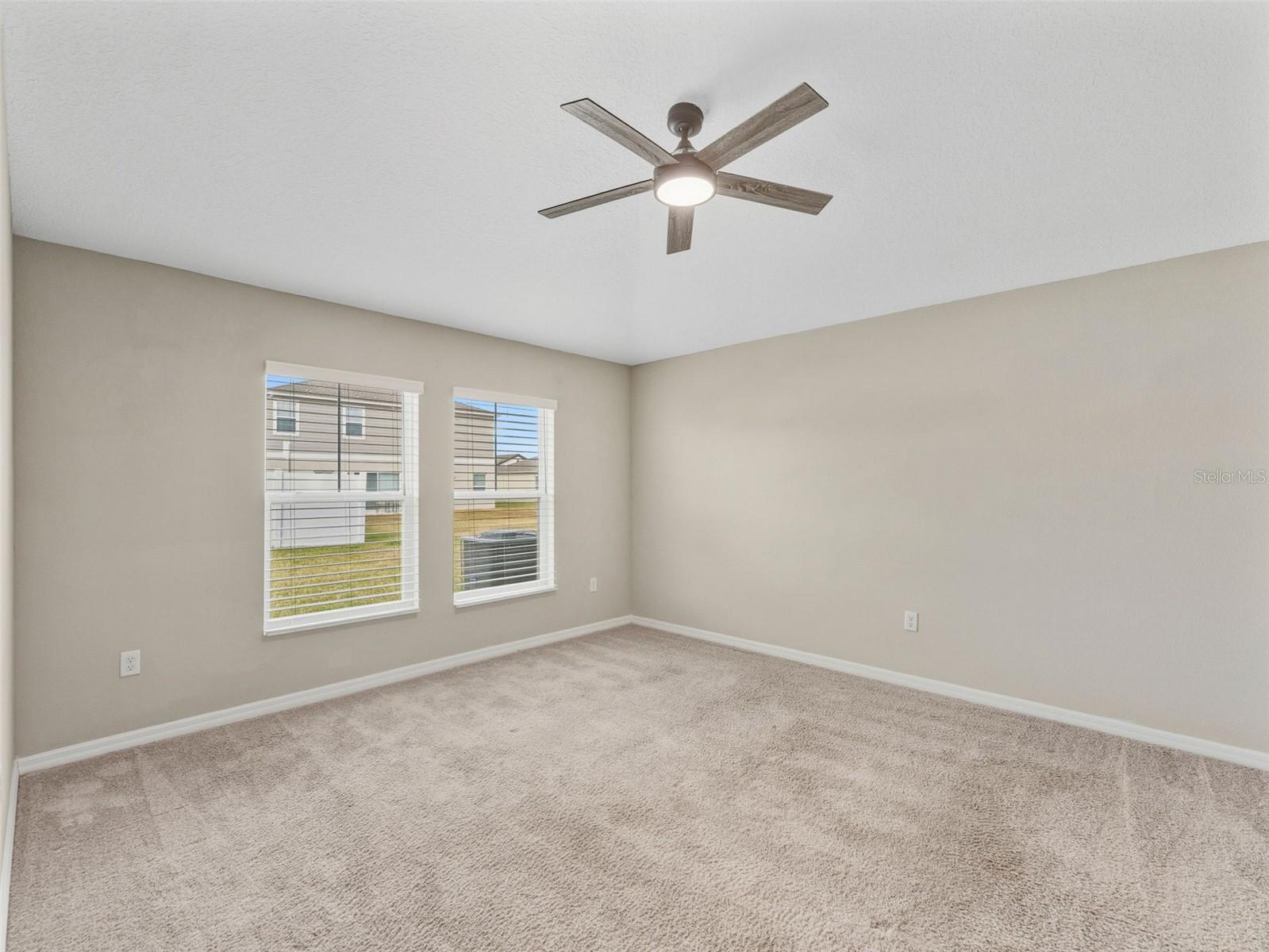 TRIPLE CRK VILLAGE M-2 - Residential Lease