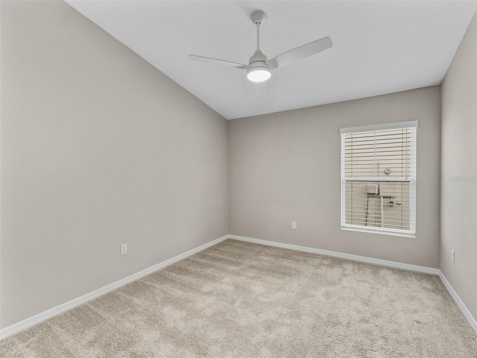 TRIPLE CRK VILLAGE M-2 - Residential Lease