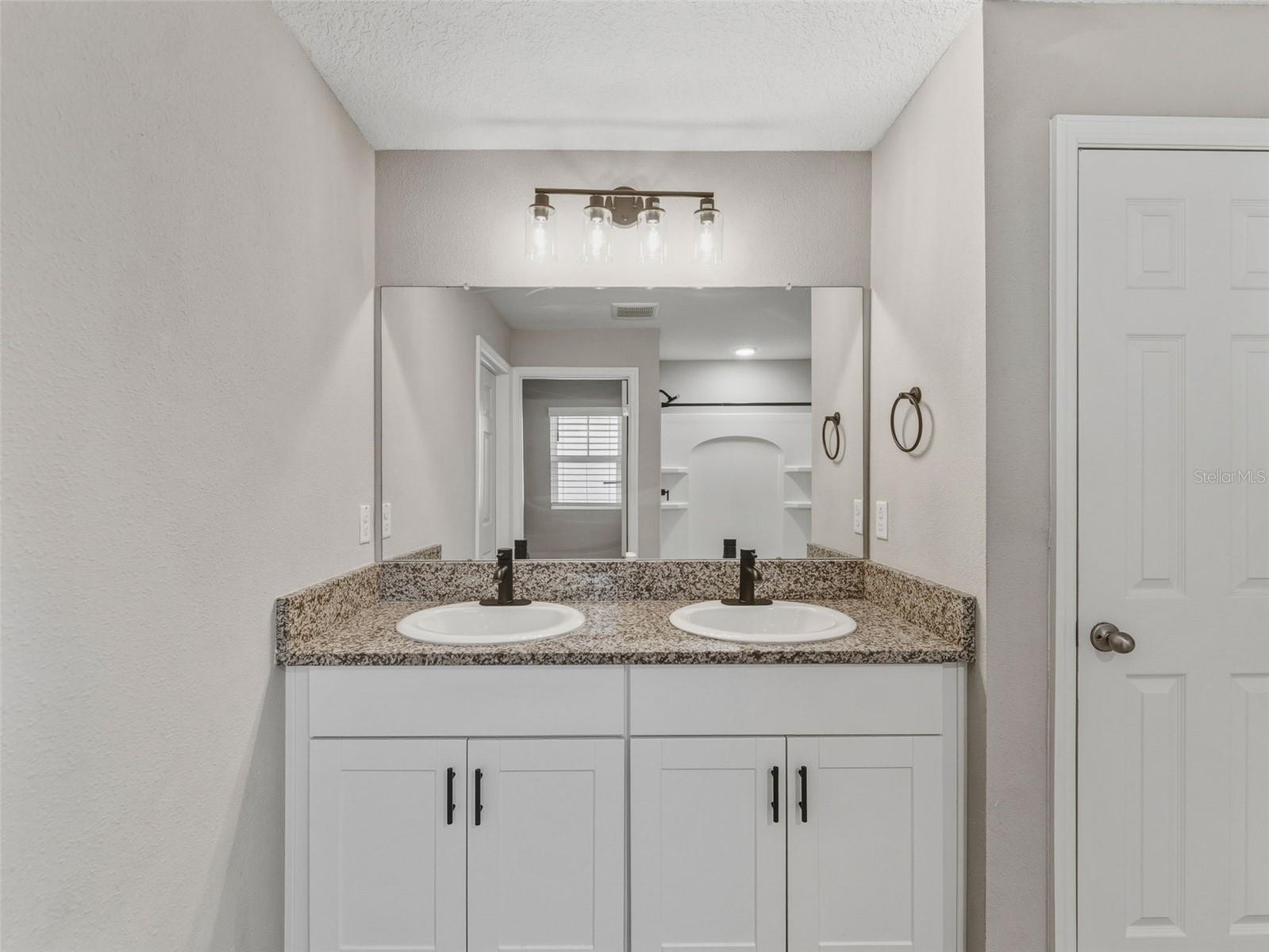 TRIPLE CRK VILLAGE M-2 - Residential Lease