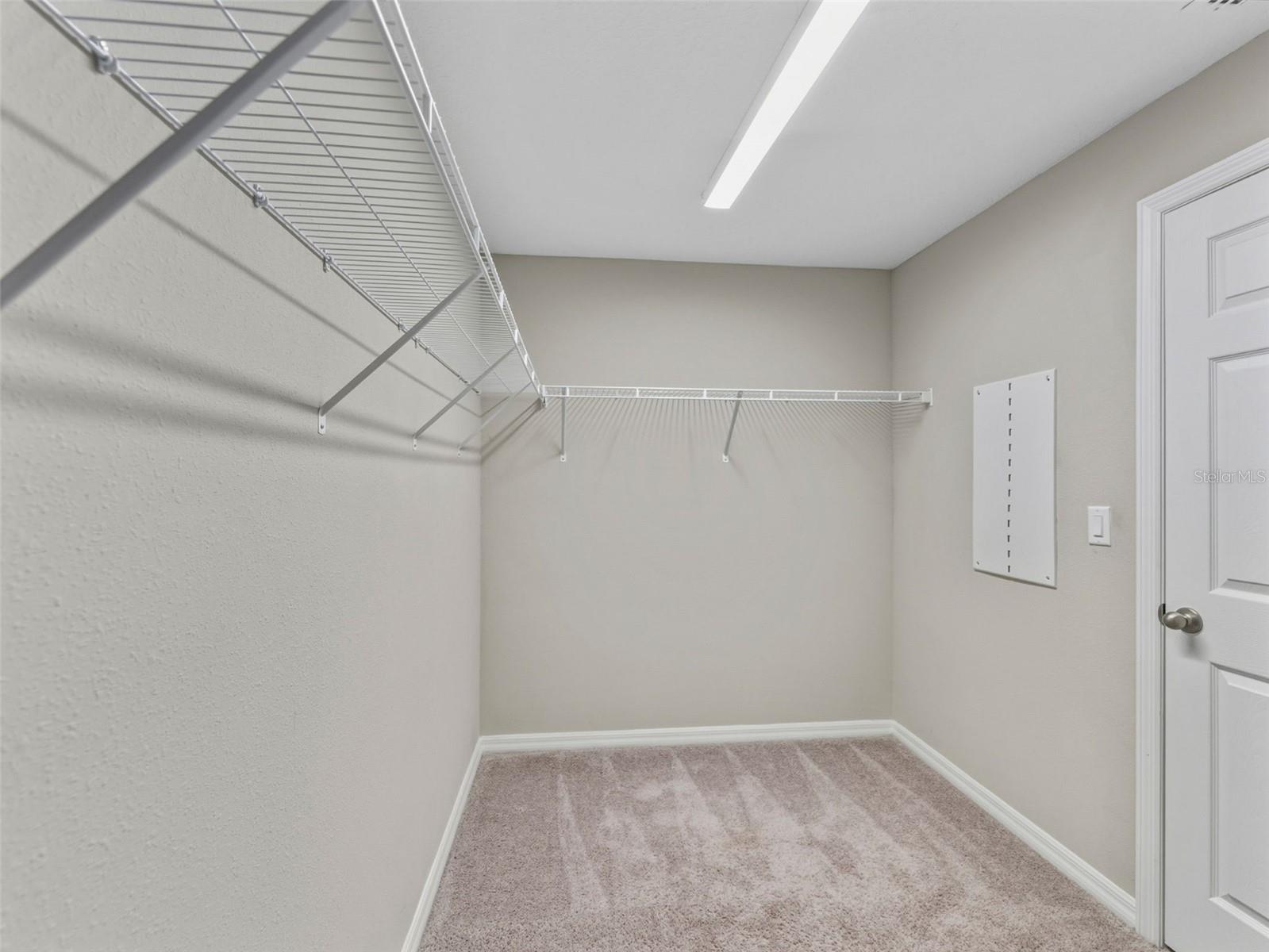 TRIPLE CRK VILLAGE M-2 - Residential Lease