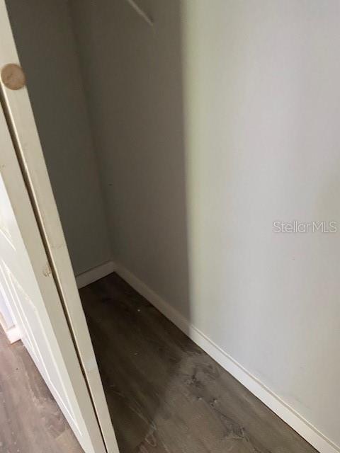 PORT CHARLOTTE SEC 062 - Residential Lease