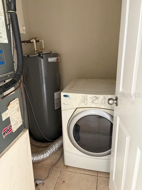 PORT CHARLOTTE SEC 062 - Residential Lease