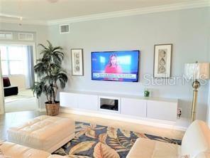 COACH HOMES I AT LAKEWOOD NATIONAL PH 12 - Residential Lease