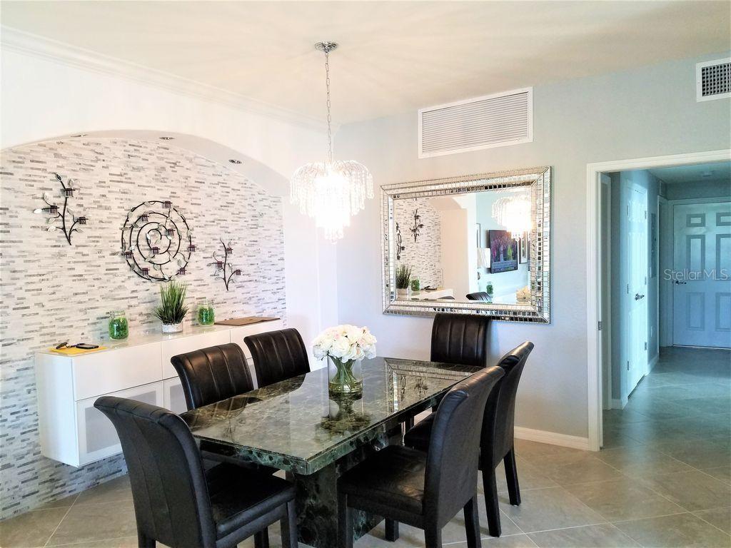 COACH HOMES I AT LAKEWOOD NATIONAL PH 12 - Residential Lease