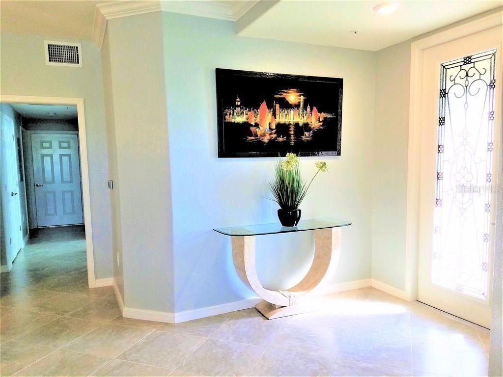 Photo of 5844 Wake Forest Run #101, Bradenton, FL 34211 (MLS # A4642852)
