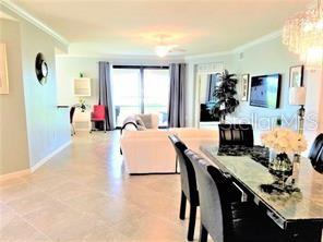COACH HOMES I AT LAKEWOOD NATIONAL PH 12 - Residential Lease