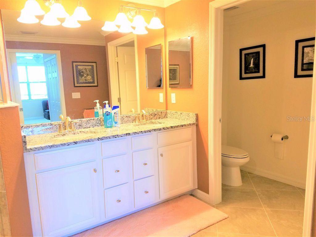 COACH HOMES I AT LAKEWOOD NATIONAL PH 12 - Residential Lease