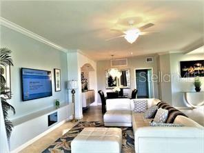 COACH HOMES I AT LAKEWOOD NATIONAL PH 12 - Residential Lease