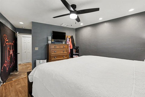 Tiny photo for 2256 SE Mill Creek Circle, Ocala, FL 34471 (MLS # O6433974)