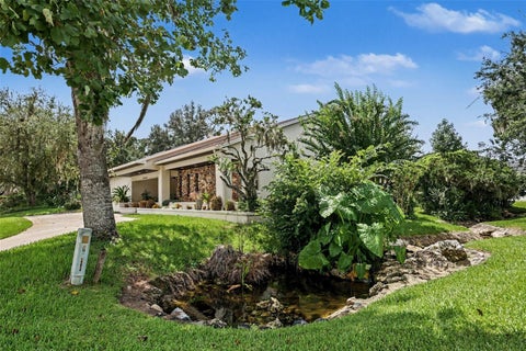 Tiny photo for 2256 SE Mill Creek Circle, Ocala, FL 34471 (MLS # O6433974)