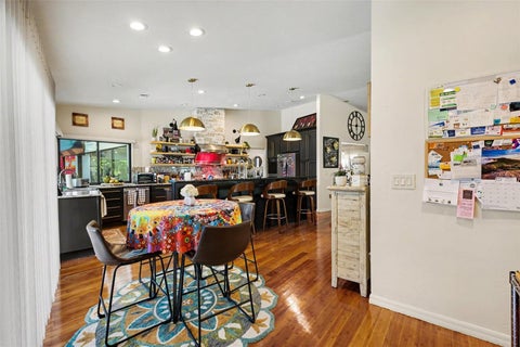 Tiny photo for 2256 SE Mill Creek Circle, Ocala, FL 34471 (MLS # O6433974)