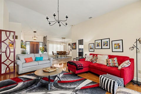 Tiny photo for 2256 SE Mill Creek Circle, Ocala, FL 34471 (MLS # O6433974)