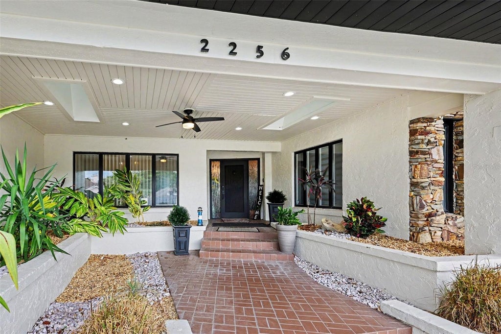 Photo of 2256 SE Mill Creek Circle, Ocala, FL 34471 (MLS # O6433974)