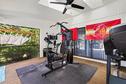 Tiny photo for 2256 SE Mill Creek Circle, Ocala, FL 34471 (MLS # O6433974)