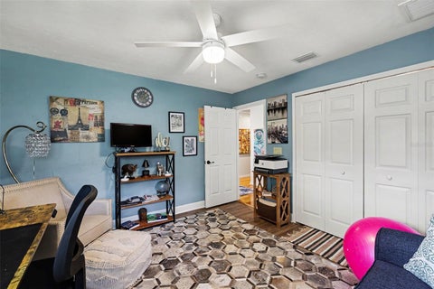 Tiny photo for 2256 SE Mill Creek Circle, Ocala, FL 34471 (MLS # O6433974)